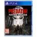 Predator Hunting Grounds (PS4, російські субтитри), 226090, Приключения/экшен